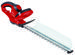 Productimage Electric Hedge Trimmer GC-EH 5550