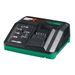 Productimage Charger Gardol 20V PXC Charger
