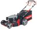Productimage Petrol Lawn Mower GC-PM 56/1 S HW