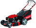 Productimage Petrol Lawn Mower GC-PM 56 S HW