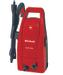 Productimage High Pressure Cleaner TC-HP 1334