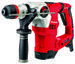 Productimage Rotary Hammer TE-RH 32 E; EX; ARG