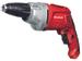 Productimage Drywall Screwdriver TC-DY 500 E; EX; ARG