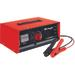 Productimage Battery Charger CC-BC 15