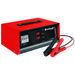Productimage Battery Charger CC-BC 22 E