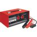 Productimage Battery Charger CC-BC 30