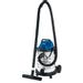 Productimage Wet/Dry Vacuum Cleaner (elect) RB-VC 1930 SA; EX; ARG