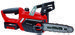 Productimage Cordless Chain Saw GE-LC 18 Li Kit (1x3,0Ah)
