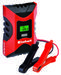 Productimage Battery Charger CC-BC 6 M
