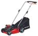 Productimage Cordless Lawn Mower GE-CM 33 Li Kit