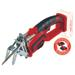 Productimage Cordless Pruning Saw GE-GS 18 Li-Solo