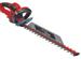 Productimage Electric Hedge Trimmer GE-EH 7067