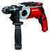 Productimage Impact Drill TE-ID 1050 CE