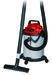 Productimage Wet/Dry Vacuum Cleaner (elect) TC-VC 1815 S