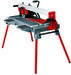 Productimage Radial Tile Cutting Machine TE-TC 920 UL