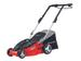 Productimage Electric Lawn Mower GC-EM 1742; EX; ARG