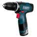 Productimage Cordless Drill A-AS 12 Li