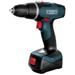 Productimage Cordless Drill A-AS 18 Li