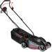 Productimage Electric Lawn Mower GEL 1000; EX; CH