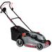 Productimage Electric Lawn Mower GEL 1400; EX; CH