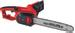 Productimage Electric Chain Saw GH-EC 2040; Kaufland