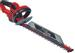 Productimage Electric Hedge Trimmer GC-EH 5550/1