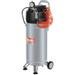 Productimage Air Compressor D-K 241/50; Ex; NL