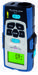 Productimage Digital Detector BT-UEM 5in1; Ex, NL