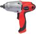 Productimage Impact Wrench CC-IW 450