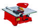 Productimage Tile Cutting Machine TC-TC 800