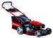Productimage Petrol Lawn Mower GE-PM 53 S HW-E Li (1x1,5Ah)