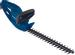 Productimage Electric Hedge Trimmer BG-EH 5747/1 (D)