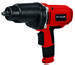 Productimage Impact Wrench CC-IW 950/1