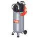 Productimage Air Compressor D-K 242/50; Ex, FR