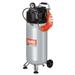 Productimage Air Compressor D-K 242/50; Ex; PT