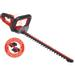 Productimage Cordless Hedge Trimmer GE-CH 18/60 Li-Solo