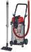 Productimage Wet/Dry Vacuum Cleaner (elect) TE-VC 2340 SAC