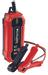 Productimage Battery Charger CE-BC 1 M