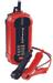 Productimage Battery Charger CE-BC 2 M