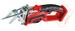 Productimage Cordless Pruning Saw GE-GS 18 Li-Solo; EX; ARG