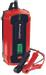 Productimage Battery Charger CE-BC 10 M