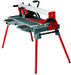 Productimage Radial Tile Cutting Machine TE-TC 920 UL; EX; BR; 220V
