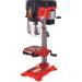 Productimage Bench Drill TE-BD 750 E; EX; BR; 220V