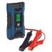 Productimage Battery Charger BC-BL 4 M