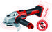 Productimage Cordless Angle Grinder AXXIO Solo; EX; US