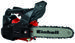 Productimage Top-handled Petrol Chain Saw GC-PC 730 I/with 2nd chain