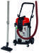 Productimage Wet/Dry Vacuum Cleaner (elect) TE-VC 2230 SAC; EX; CH