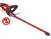 Productimage Cordless Hedge Trimmer GE-CH 1846 Li-Solo; EX; US