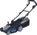 Productimage Cordless Lawn Mower BG-ARM 4037 Li