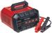 Productimage Battery Charger CE-BC 15 M